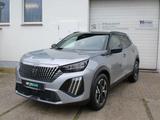Peugeot 2008 Hybrid 145 e-DSC GT Exclusive,Navigation - Peugeot 2008 GT-Exclusive