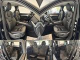 Volvo XC 90 XC90 B5 AWD Momentum 7-Sitze 1-HAND|KAMERA - gebrauchte Volvo XC90 aus dem Jahr 2019