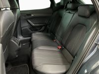 Cupra Formentor - Vorschau Bild 12