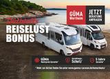 Dethleffs Just Camp T 6812 EB **PREISVORTEIL 17.905 EURO** - Angebote entsprechen deinen Suchkriterien