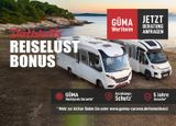 Dethleffs Camper 540 QMK ***PREISVORTEIL: 9.816,- EURO*** - Dethleffs Camper 540
