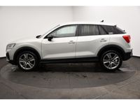 Audi Q2 - Vorschau Bild 17