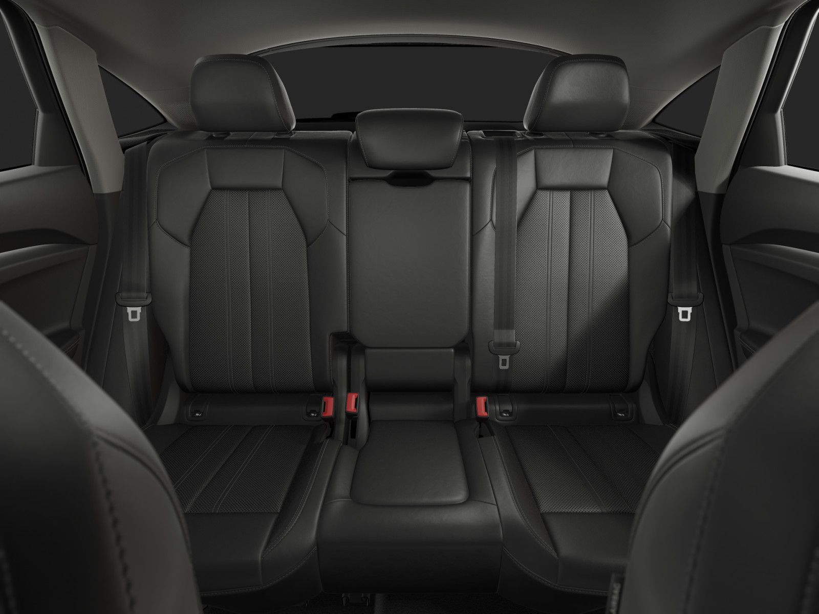 Audi Q5 - Bild 10