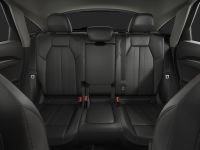 Audi Q5 - Vorschau Bild 10