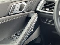 BMW X6 - Vorschau Bild 17