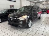 Dacia Lodgy Prestige *KLIMA*PDC* - Dacia Lodgy aus 2013