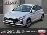Hyundai i20 1.0 T-GDi "Trend" Navi-Paket*Digitales-Cockp - Hyundai i20 aus 2024