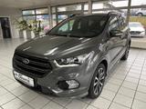 Ford Kuga ST-Line *LED*NAV*PANO*VOLL*Allwetter* - Ford Kuga Gebrauchtwagen in Dresden