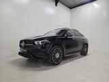 Mercedes-Benz GLE 350 e 4matic Coupé Autom. - AMG Pack - Topst - Mercedes-Benz GLE 350 aus 2022