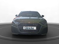 Audi A1 - Vorschau Bild 13