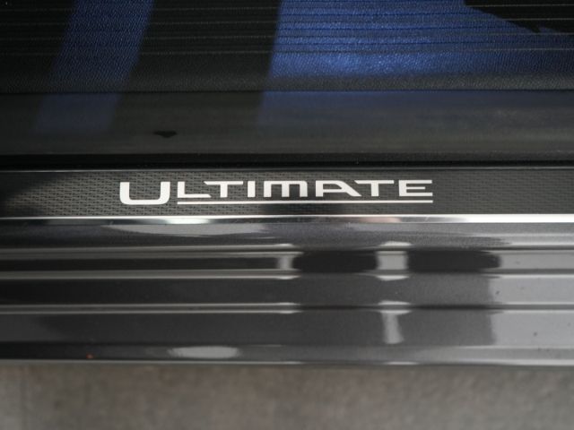 Astra L ST ULTIMATE AT+AHK+NAVI+LED MATRIX+360 G