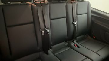 Fahrzeugbild-Thumbnail