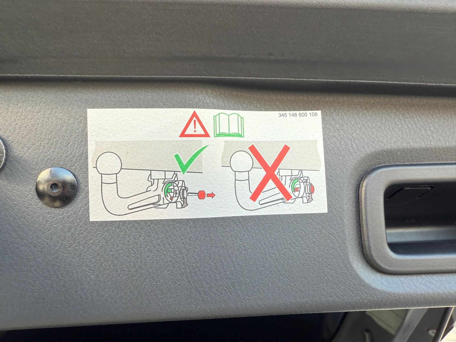 Fahrzeugabbildung Nissan Qashqai Acenta MHEV - Navi, Winter-Paket