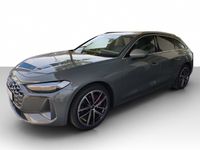 Audi A5 - Vorschau Bild 2