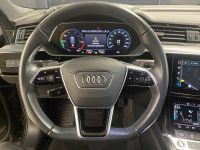 Audi e-tron - Vorschau Bild 11