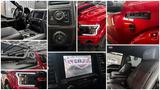 Ford F-150XL RAPTOR LOOK, 4x4 3.5L BIG BEAST, TÜV Neu - gebrauchte Ford F 150 aus dem Jahr 2020