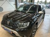 Dacia Duster II Adventure Navi Sitzhzg 360° Kamera App - Dacia Duster Gebrauchtwagen in Leipzig