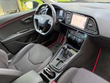 Seat Leon 1.5 TSI 96kW FR FR