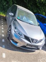 Nissan Pulsar 1.6 DIG-T  - Nissan Pulsar in Bochum