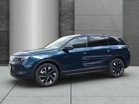 Opel Grandland (X) - Vorschau Bild 2