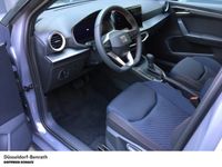 Seat Arona - Vorschau Bild 7