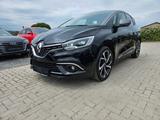 Renault Scenic IV BOSE Edition - Renault Scenic Gebrauchtwagen in Kassel