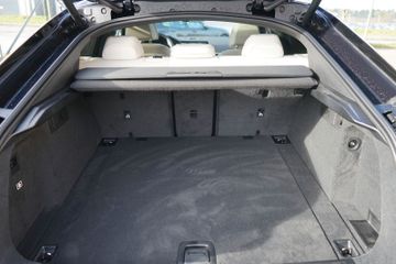 Fahrzeugabbildung BMW X6 xDrive 40 d M Sport Pano Sky*B&W*NETTO EXPORT