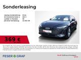 Audi A5 Avant TFSI MMI exp. plus/LED/ACC Fahren+Parke - Audi A5 aus 2025