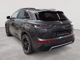 Citroën DS7 Crossback BlueHDI 130 Aut. - Citroën DS: 7