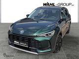 MG ZS Standard MT MY24 *KAMERA*CARPLAY* - Neuwagen: 24