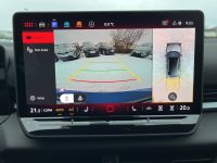 Volkswagen T-Roc - Vorschau Bild 14
