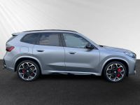BMW X1 - Vorschau Bild 2