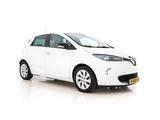 Renault ZOE Q210 Zen Quickcharge 22 kWh (Inclusive-Batte - Renault: 21
