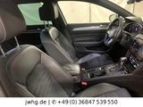 Volkswagen Passat GTE Facelift Matrix LED FahrAss+ DigTacho - gebrauchte Volkswagen Passat Variant mit Facelift