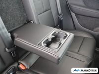 Volvo XC40 - Vorschau Bild 21