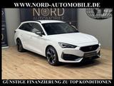 Cupra Leon Sportstourer 1.4 TSI e-Hybrid DSG AHK/Kamer - Cupra Leon in Oldenburg