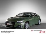 Audi A5 Coupé 35 TFSI LED Navigation DAB Einparkhilfe - Audi A5 Gebrauchtwagen in Stuttgart