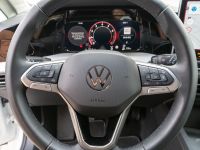 Volkswagen Golf - Vorschau Bild 20