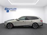 BMW 540d xDrive Touring M Sport Pro Sitzklima DAP - BMW 540 Gebrauchtwagen