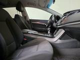Hyundai i40 1.7 CRDi - GPS - Airco - PDC - EXPORT - Hyundai i40 mit Diesel-Antrieb: Kombi, 1.7