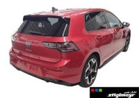 Volkswagen Golf - Vorschau Bild 3
