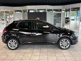 Seat Ibiza Style 1.2 TSI Style · Pano · PDC · 1.Hd - Seat Ibiza: 1.2