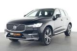Volvo XC60 B4 Ultimate|LED|SHZG|PANO|HUD|PDC+CAM|H&K - Volvo XC60 Gebrauchtwagen in München
