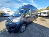 Robeta Womondo Lifesytle 600 Free Living Aufstelldach - Robeta Wohnwagen & Wohnmobile