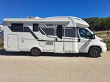 Adria Matrix 670 Axcess All In - Offers