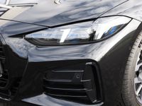 BMW M440 - Vorschau Bild 27