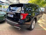 Ford Explorer 3.0 EcoB. PHEV''PLATINUM''LED-SW,360°,i - Ford Explorer: Phev