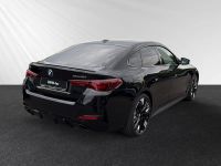 BMW M440 - Vorschau Bild 3