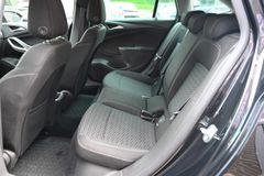 OPEL Astra K Sports Tourer 1.6 CDTI Business Navi AHK