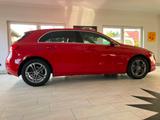 Mercedes-Benz A 220 7G-DCT MBUX Urban Progressive - gebrauchte Mercedes-Benz A 220 aus dem Jahr 2018